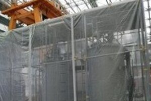 アレバとキュリオンは結局「役立たず」　汚染除去の本命東芝製「アルプス」はいつ稼働