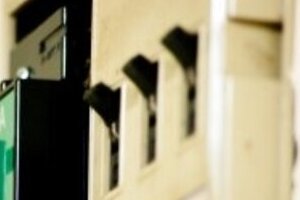 朝日記者「5A契約で電気料金月241円！」　こんな節電生活掲載する意味があるのか