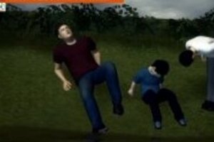 男児救助の中国人留学生、本国でも英雄に　「反日」新聞も思わず「日中関係改善だ！」