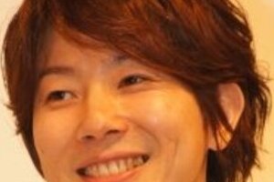 川越シェフ、自分の「コラ画像」に泰然　「感謝しかない」と器の大きさ見せつける