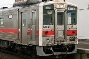 赤字拡大する一方のJR北海道　それでも「倒産」しないカラクリ