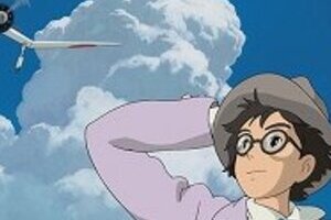 宮崎駿「永遠の0」を嘘八百と批判！？　百田尚樹も「おこ」で零戦戦争勃発か