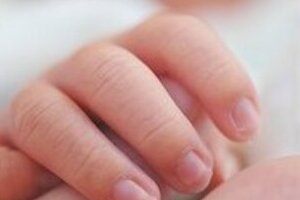 「授かり婚」推奨のan･anにネットで疑問の声　プロポーズから出産まで一気に叶えられる？