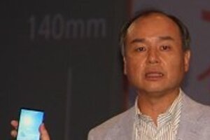 SB孫社長ツイッター沈黙1か月の謎　罵詈雑言に心が折れたのか、それとも…