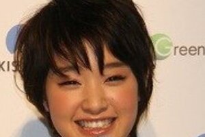 剛力彩芽の「媚び方」はすごい！　さんまもメロメロ、驚異の接待術
