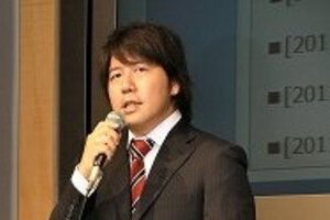 グリー業績急降下で「200人削減」　踏みとどまるDeNAとの差はどこに？