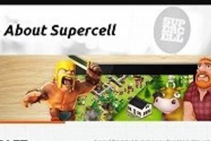 「タブレット」がゲームを制する　「スーパーセル」の攻勢に日本のソーシャルゲームは苦境