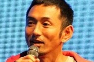 為末大「努力すれば成功する、は間違っている」　「正論」なのに「炎上」してしまうのはなぜ