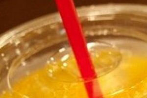 帝国ホテルも偽装　「フレッシュジュース」は手間がかかって面倒くさいのか？