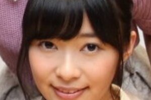 売れっ子指原はいくら給料もらっている　意外な「激安」？にファンから同情の声