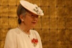 「人と人、国と国の関係は複雑さに耐えねば…」　皇后さまの「深い」おことばに感動広がる