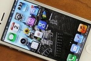 KDDIに販売方法改善、野洲市が異例の要望　オプション「強制」は「本社からの指示」