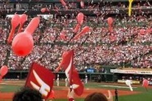 マー君「ガッツポーズ」大リーグでは「掟破り」　ロペス選手の怒りには理由があった