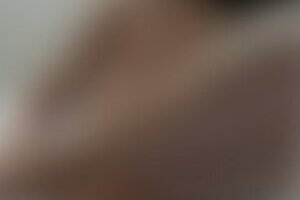 韓流スターTwitterで「美少女裸写真」公開！？　「非処女だった（笑）」暴言も…事務所は「ハッキング」主張