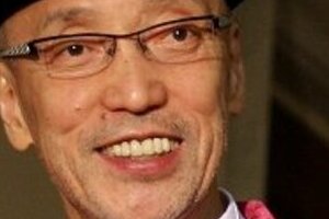 「こういう愛もある」、テリー伊藤が一転「矢口擁護」　自らの「不倫疑惑」が影響したのか