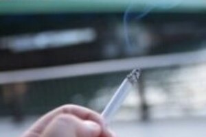 路上喫煙者100人以上の顔写真をツイッターで晒す　「気持ち悪い行為」「盗撮だ」とネットで非難