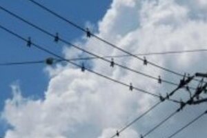 「発送電分離」に向け、東電が持ち株会社設立　電気料金は本当に安くなるのか？