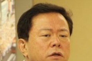猪瀬都知事5000万円は罪になるのか　専門家「借用書あるかがカギ」