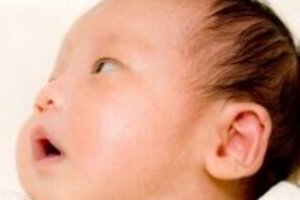 遺伝子検査でわかる自分のルーツ　見ず知らずの米国人が「親戚」だった！