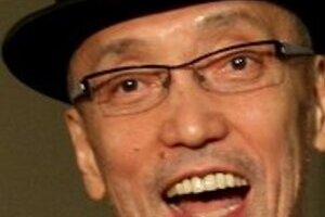 刺殺された市川の女性は「別れ方が下手」　テリー伊藤の「被害者批判」にネットで「余計なお世話だ！」