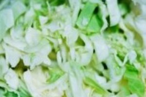 とんかつ「和幸」の食べ残しのキャベツ使いまわし　読売新聞が記事にするのをためらった理由とは