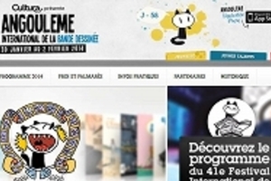 欧州最大級の漫画フェスで「慰安婦アニメ」上映　韓国のトンデモ企画展に日本のネットで大反発