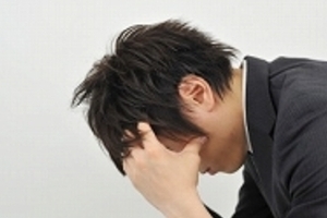 モンスタークレーマーに効く対応　「出ていけ！お前は客じゃない」と逆謝罪させる