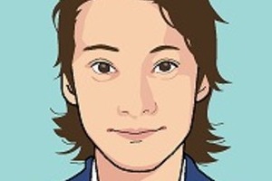 チケット売れず、客席ガラガラでも紅白出場　SMAP中居「ジャニーズって会社でかい」