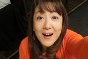 エド・はるみ、テレビで不妊を告白　49歳でどんな治療をするのか
