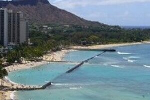 海外で広がる大麻の個人使用合法化　日本人が旅行先で吸引したら捕まるのか