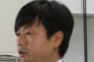 「風当たりきつかった。家族と外食できなかった」　次長課長河本、「生活保護受給騒動」を振り返る
