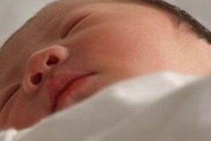 「亞堕夢（アダム）」や「優万旗（やんた）」　ありがた迷惑な「キラキラネーム」推しに苦悩