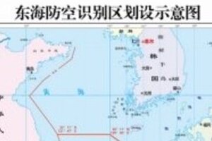 朴槿恵外交、誤算続き「最大の危機」　韓国有力紙も「四面楚歌」「日本と協力を」