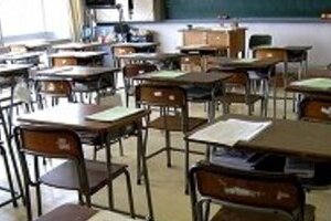 教員の懲戒免職理由1位は「わいせつ行為」　内容は「体に触る」「盗撮・のぞき」「性交」…