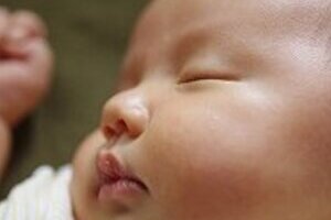 中国で日本製「紙おむつ」人気沸騰中　転売相次ぎ日本国内で品薄傾向