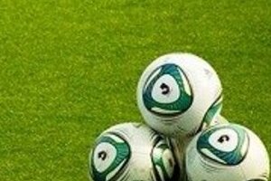 あのメンバーが帰ってくるのか！　「キャプテン翼」連載再開にネットで反響