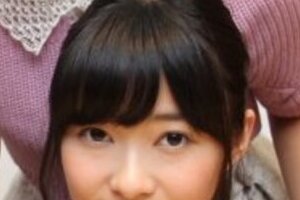 【J-CASTが見た2013年】第2回 今年も大いに注目集めた「AKB陣営」　「総選挙指原1位」「スキャンダル」より話題になったのは…