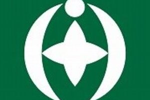 「千葉市章が初音ミクにしか見えない」と話題　市長も参入「言われてみれば確かに…」