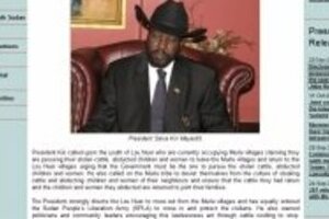 自衛隊「弾薬提供」に八つ当たりの韓国紙　「日本はいわば殺人犯、レイプ魔なのに…」