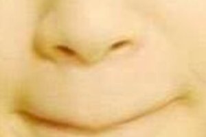 「アヒル口」の次は「カッパ口」ブーム？　元祖は鳥居みゆきか能年玲奈、トリンドル玲奈か