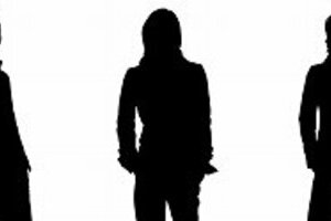 ビットコイン提唱者「サトシ・ナカモト」は誰か？　京大有名教授、米大学教授、欧州の金融機関関係者･･･