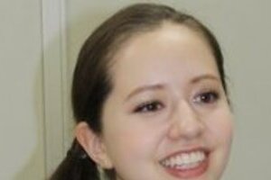 春香クリスティーン、靖国参拝に「ヒトラーの墓参り」発言　ネット鎮火せず、朝鮮日報も追随