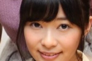 恋愛バレ、総選挙敗北、指原はHKT辞める!?　「よく当たる」栗原類タロット占い結果に戦慄