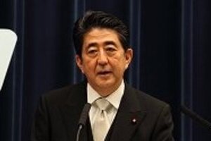 安倍改造内閣の目玉「女性大臣」が「火だるま」状態　小渕経産相は絶体絶命、松島法相も危なく、そして次は...