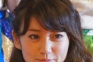 AKBが紅白で代表曲「ヘビロテ」選んだ理由 大島優子「卒業宣言」のためだったのか？