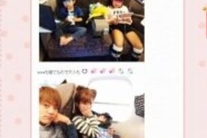 尾を引く「新幹線に子供乗車の是非」議論　今度は辻希美が「子連れグリーン車」で叩かれる