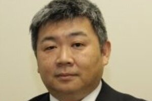 検証アベノミクス　インタビュー（2） アベノミクス、「いま8合目」　国民一人ひとりの生産性向上でインフレ目標達成へ 第一生命経済研究所首席エコノミスト・嶌峰義清氏に聞く