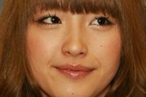 ファン晒し上げ炎上の木下優樹菜に応援団　能町みね子「『変にからんでくるやつウゼえ！』っていう話で盛り上がりたいな」