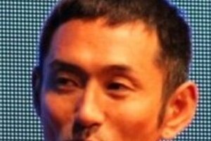 「誰かを貶しめても自分の人生は変わらない」　為末大「正論発言」にまたまたネットで批判