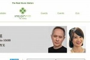 「原発に触れないで」放送局が要請　ピーター・バラカン氏の衝撃の生告白がネットで反響